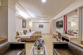 Hotel Regal Enclave