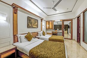 Hotel Regal Enclave