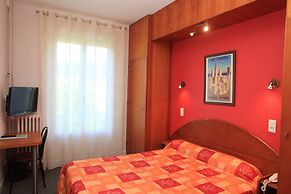 Aviation Hotel