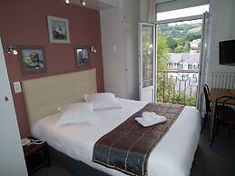 Aviation Hotel