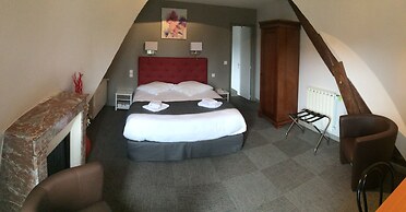 Aviation Hotel