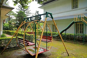 Eastend Munnar