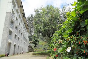 Eastend Munnar