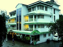 Eastend Munnar
