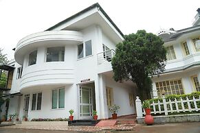 Eastend Munnar