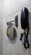 Hill View Munnar