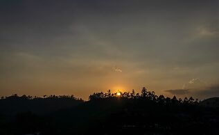 Hill View Munnar