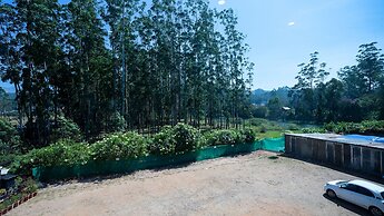 Hill View Munnar