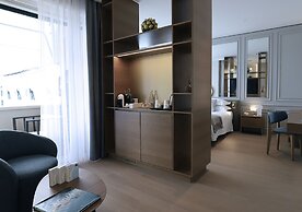 Grand Hotel Terme Sirmione
