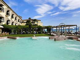 Grand Hotel Terme Sirmione