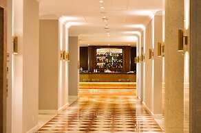 Grand Hotel Terme Sirmione