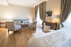 Grand Hotel Terme Sirmione
