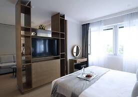 Grand Hotel Terme Sirmione