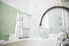 Grand Hotel Terme Sirmione