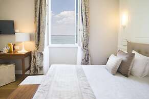 Grand Hotel Terme Sirmione
