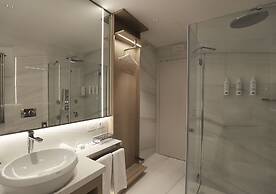Grand Hotel Terme Sirmione