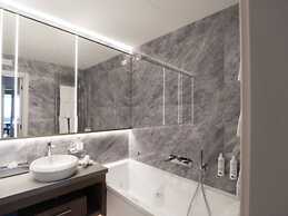 Grand Hotel Terme Sirmione