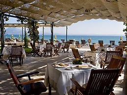 Grand Hotel Terme Sirmione