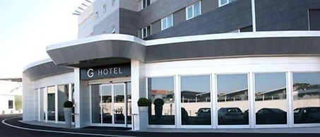 G Hotel