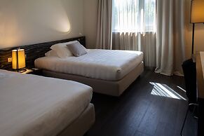 G Hotel