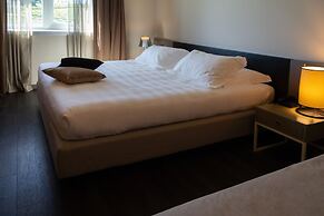 G Hotel