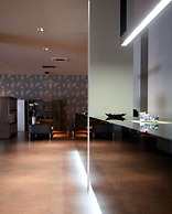 G Hotel