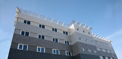 G Hotel