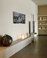 G Hotel
