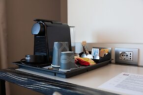 G Hotel