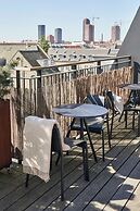 Hotel Sct Thomas