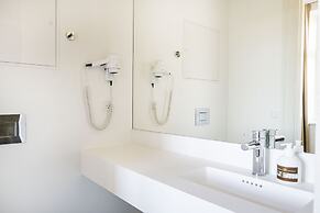 Hotel Sct Thomas
