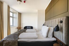 Hotel Sct Thomas
