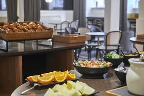 Hotel Sct Thomas