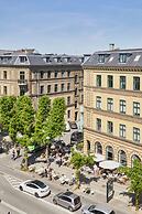 Hotel Sct Thomas