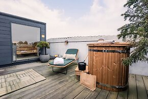 Hotel Sct Thomas