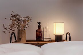 Hotel Sct Thomas