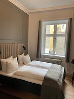 Hotel Sct Thomas