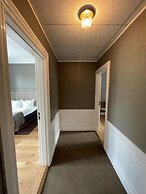 Hotel Sct Thomas