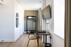 Hotel Sct Thomas