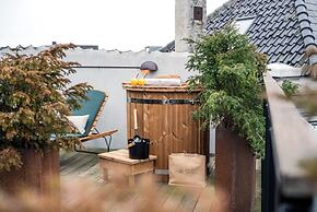 Hotel Sct Thomas