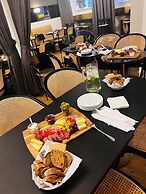 Hotel Sct Thomas