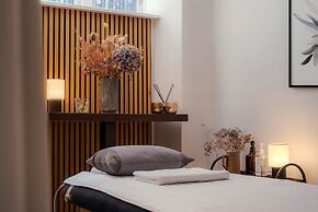 Hotel Sct Thomas