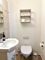 Hotel Sct Thomas
