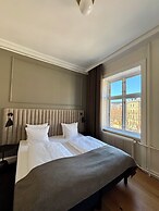 Hotel Sct Thomas