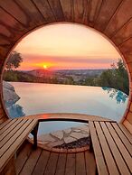 Hotel le Belvedere