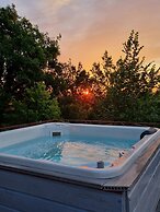 Hotel le Belvedere