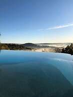 Hotel le Belvedere