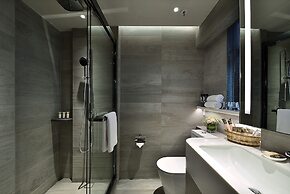 Xi Hotel