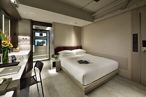 Xi Hotel