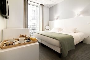 Hotel PLM